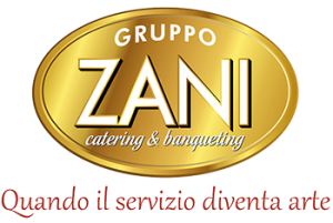 logo-zani-catering-pagina-partners-showbiz-live
